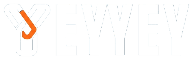 YEYYEY